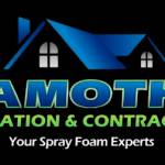 Lamothe Insulation lamothe_insul Profile Picture