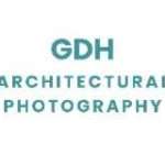 GDH Architects Profile Picture