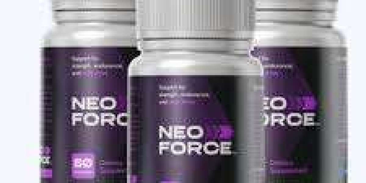 Neo Force Sweden