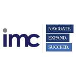 IMC Group Profile Picture