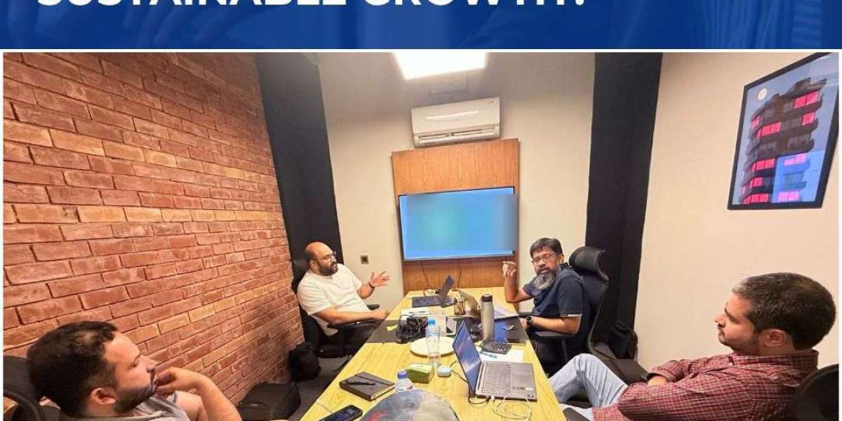 Article Picture