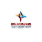 Sethi International Visa Consultants in Sangrur Profile Picture