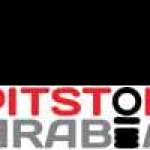 pitstop arabia Profile Picture