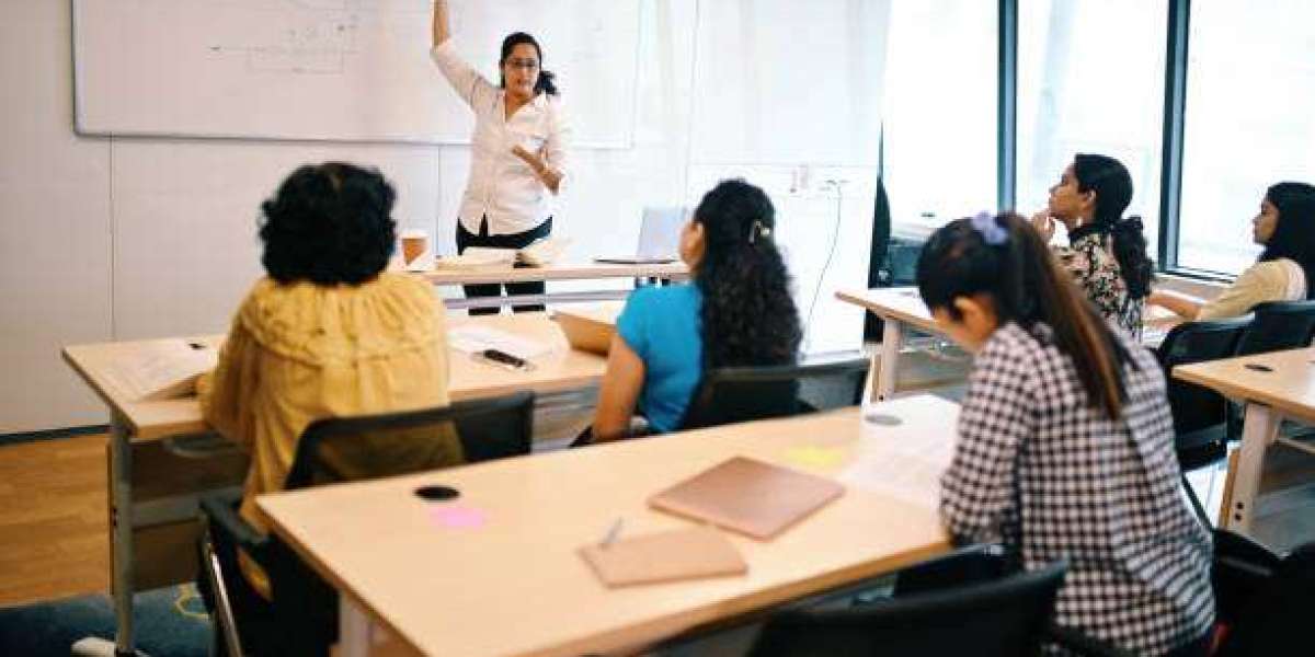 Affordable CLAT Coaching in Delhi by BST Competitive Law for Quality Law Entrance Training Programs
