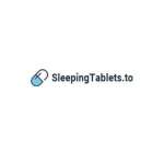 Sleeping Tablets Profile Picture
