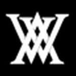 Anew Golf USA Profile Picture
