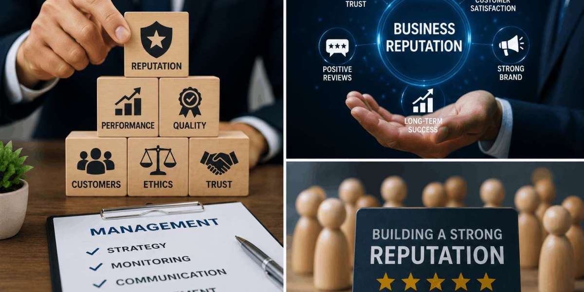 How Entrepreneurial Innovation Is Influencing Modern Customer Engagement