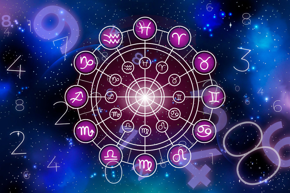 What Qualities Define the Best Vedic Astrologer?