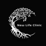 New Life Clinic Profile Picture