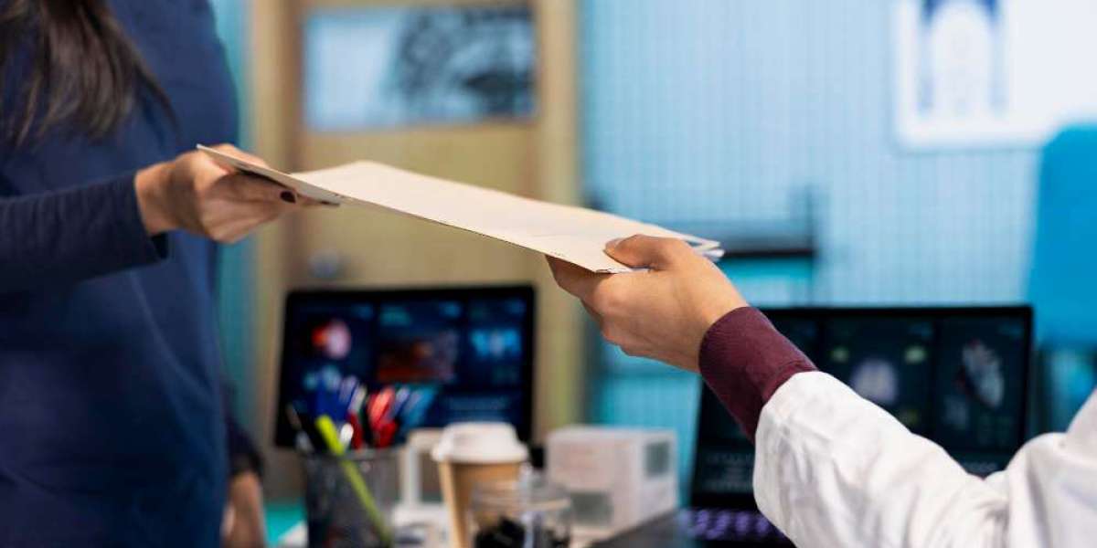 Medical Billing USA Best Practices for Accurate Healthcare Reimbursement