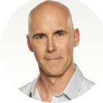 Michael Myerscough Profile Picture