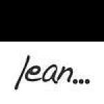 Lean Wellness and Weight Loss Clinic Profile Picture