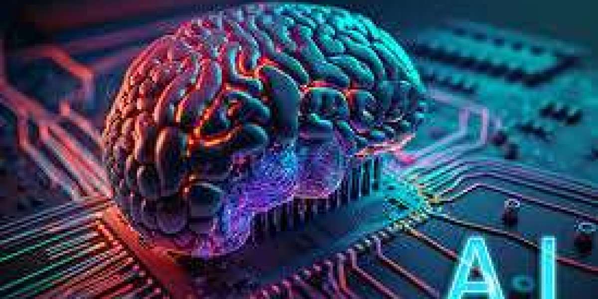 AI Automation Services: Streamlining On-Chain Workflows & Web3 Microservices