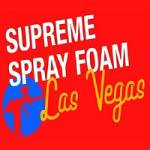 Supreme Spray Foam LV Profile Picture
