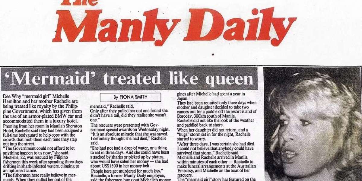 Article Picture