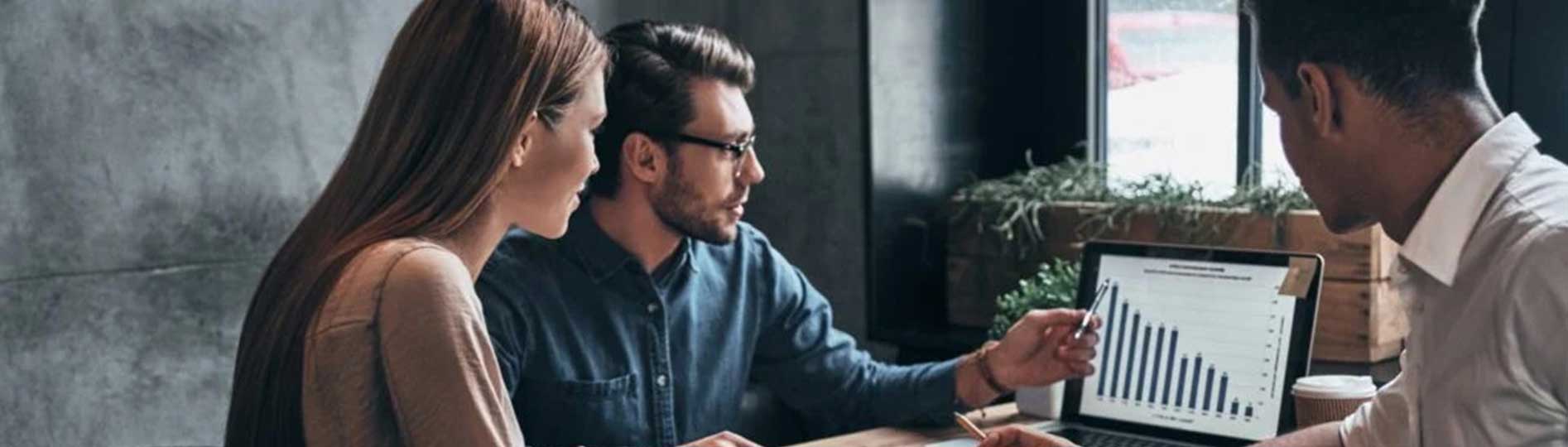 Expert PPC Services India | ROI-Focused Ad Campaigns