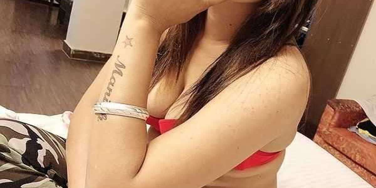 Article Picture