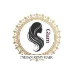 Glam Indian Remy Hair Profile Picture