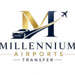 millennium airport transfer Profile Picture