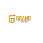 Grand Tools Profile Picture