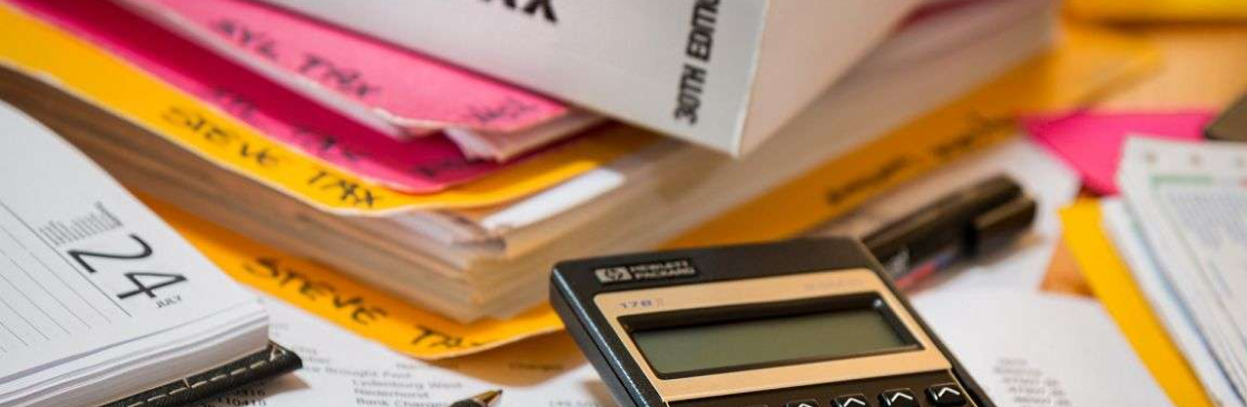 Ventura Income Tax Cover Image