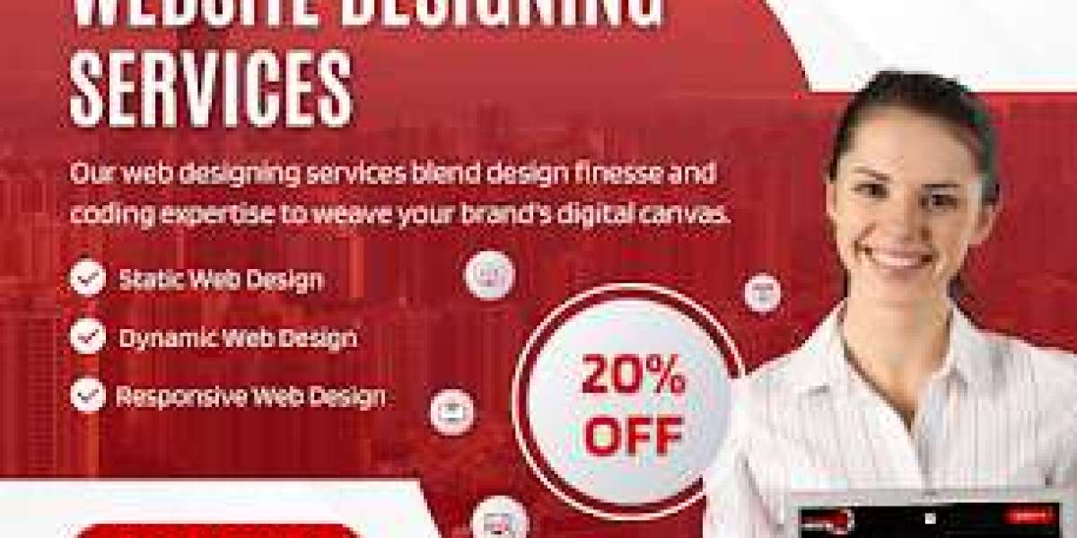Advide Solutions-Website Development Company in Jaipur