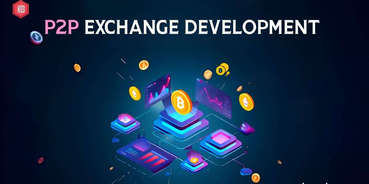 Article Picture
