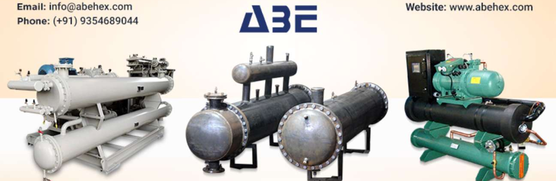 Abe Hex Cover Image
