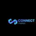 Connect Displays Profile Picture