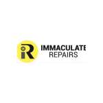 Immaculate Repairs Profile Picture