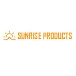 sunrise products profile picture
