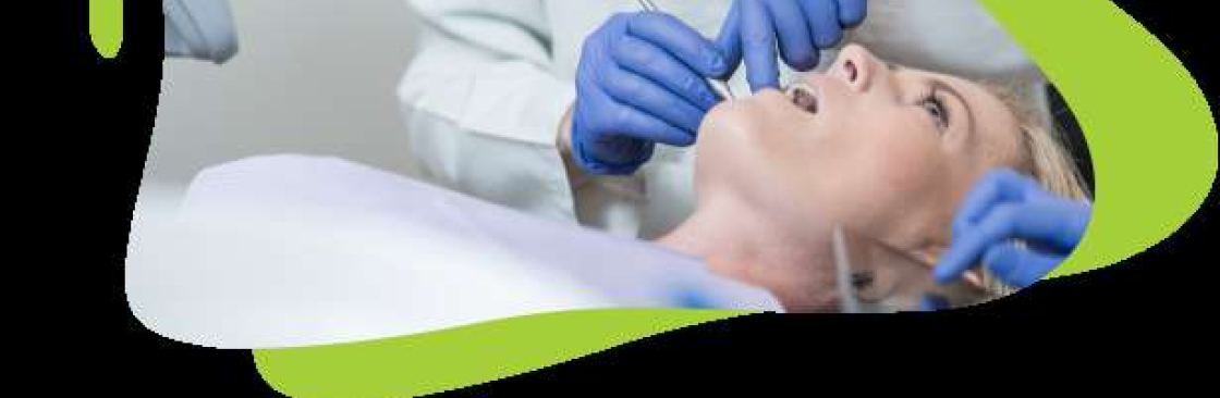 Windsor Dentalcare Cover Image