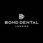 Bond Dental London Profile Picture