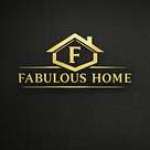 Fabulous Home Profile Picture