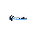 WHSuites CRM Profile Picture