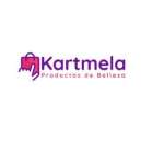 Kartmela cl Profile Picture