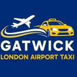 Gatwick London Airport Taxi Profile Picture