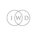 amalfi wedding planner Profile Picture