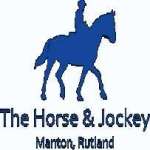 The Horse and Jockey Profile Picture