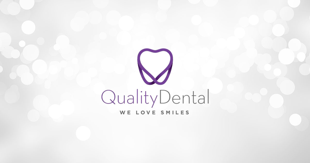 Family Dentist Shoreham