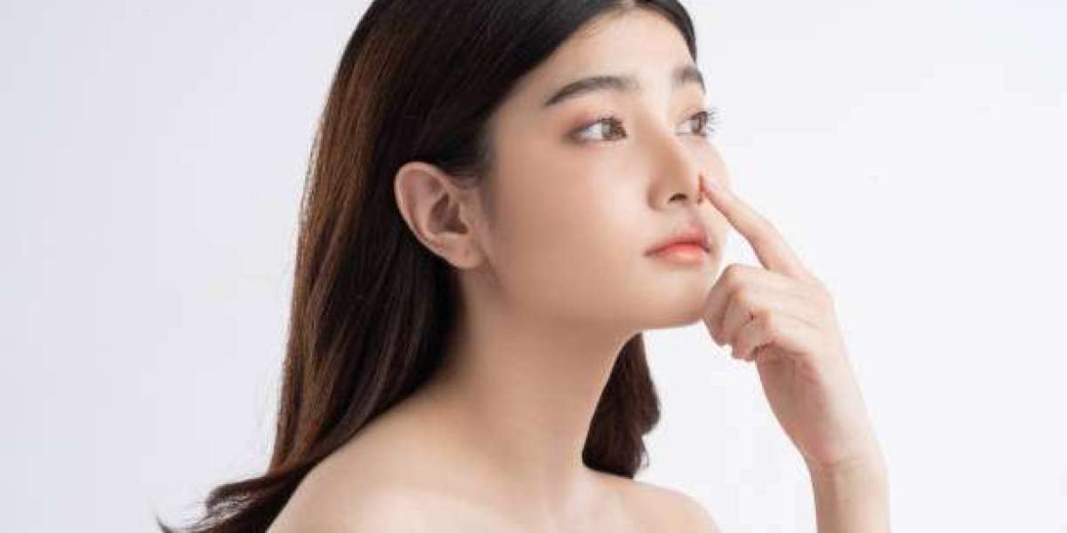 Article Picture