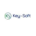 keysoftss keysoftss Profile Picture