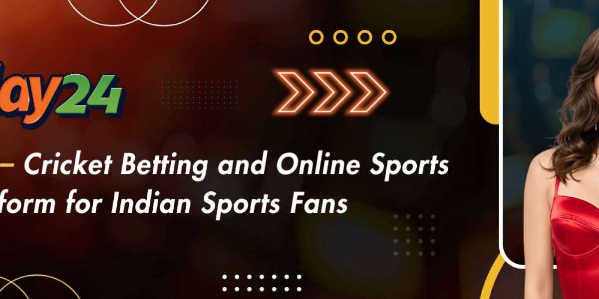 Fair Play: Official Login, App Download & Latest Updates 2026