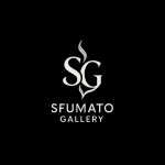 Sfumato Gallery Profile Picture