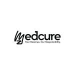 MZ Med Cure Profile Picture