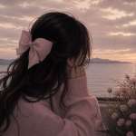 eman 346 Profile Picture
