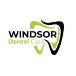Windsor Dentalcare Profile Picture