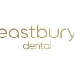Eastbury Dental Practice Profile Picture