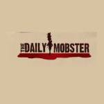 The Daily Mobster Profile Picture