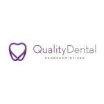 Quality Dental Shoreham Profile Picture